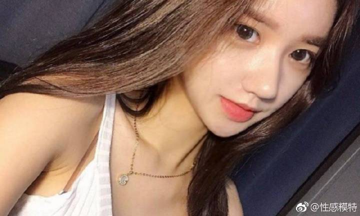 亚洲无线码一区二区三区在线观看91精品视频国产一区二区三区|亚洲成a人片77777潘金莲|色妞av一区二区|久久狠狠精品综合久久综合|欧洲亚洲综合自拍150|欧美私人一区二区在线观看视频|国产精品福利不卡在线观看|国台办：民进党当局抹黑攻击“一国两制”，阻挠港台民间交流不会得逞