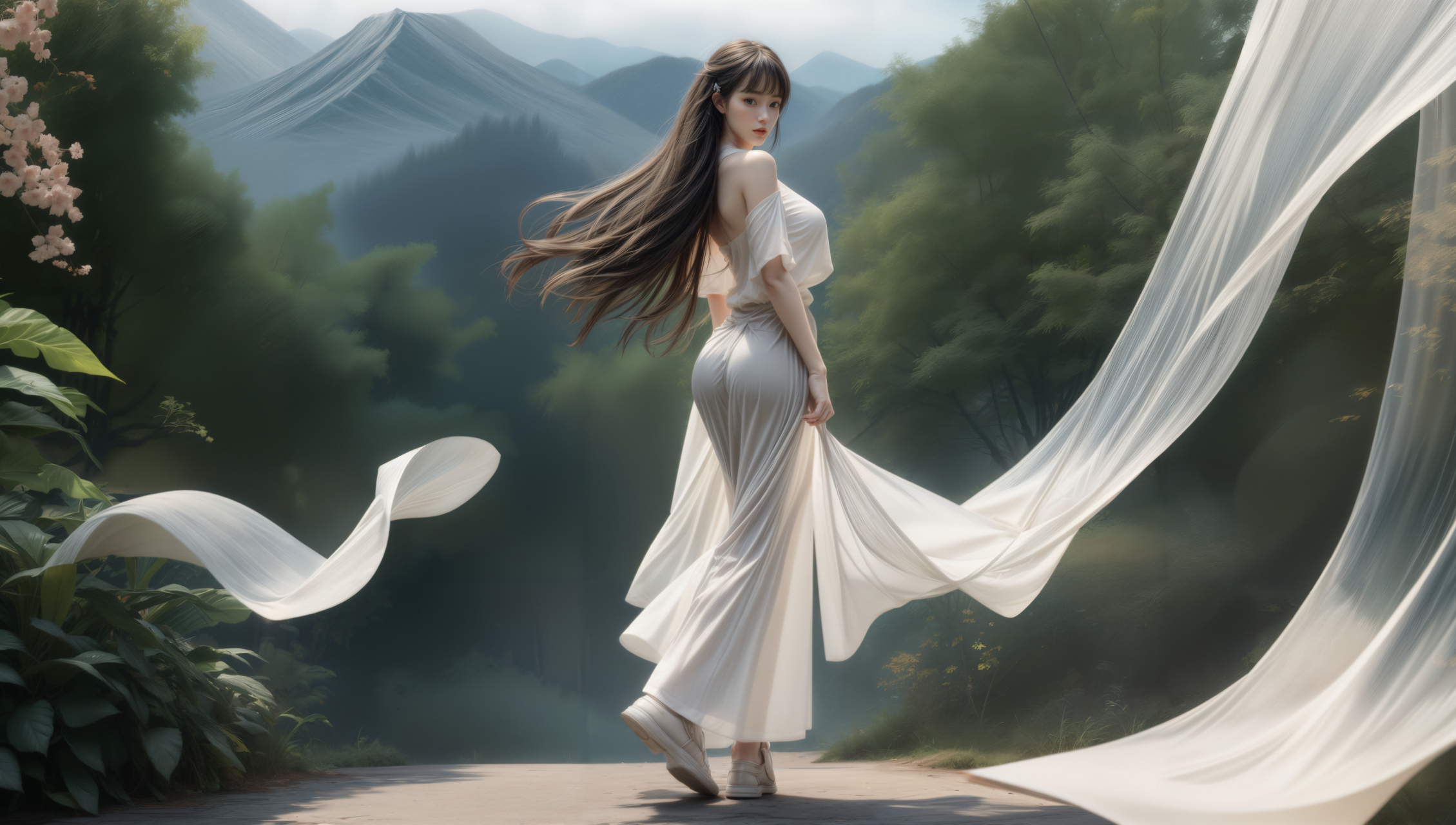 今年上半年中国接报火灾伤亡和损失均同比下降